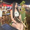 danoy1999