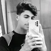 0780oaoa
