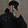 adam_emad14