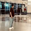 3mrkhaled572
