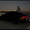 artem_v_usa