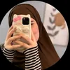 mro12jo