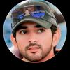 fazelat.jan.noor.m