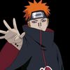 user4615306887574