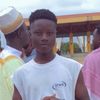user7632408810446somed