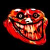 smiley_7773838
