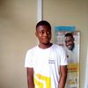 ajinumanasseh
