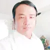huusangbien