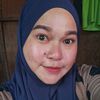 ijahizah1