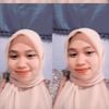 sofiyah729