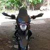 lokeyprime23