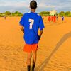 manyare77