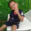bro.zer82