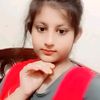 mdbabul472babul