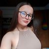 carolpaez31