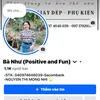 shopbanhuhouse