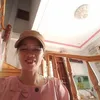 tnhnguyn1208