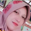 maria.aisyah54