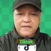 joseangelplantiilascumpl