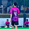 taksinjr4