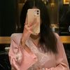 ayesha_09894
