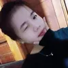 _hnganhh.1110
