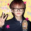 galaxyoshiiii._