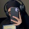 shaymaa9970