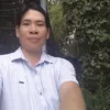 12giahuy123456