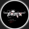 mdmasoom23123