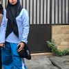 natasya_putri2713