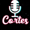 cortes...90