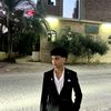 pov_migo