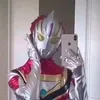phanquybnh