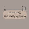 user21465977463971