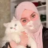 amlrahmd