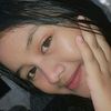 assyifayusfina.1