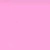 pinkkyyy_24