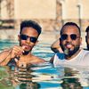 SHOSH | شوش