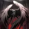 darkman2734
