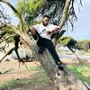 kobby800gh