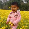 user3161823188481