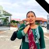 mayaacharya19