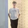 a_bas06
