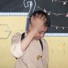 yudh770