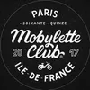 Mobylette_club_paris_idf