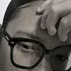kinsako97