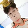 yniee_1602
