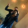 douwe_009