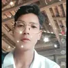 chinvun1